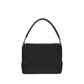 Fendi Black Polyamide Shoulder Bag
