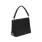 Fendi Black Polyamide Shoulder Bag