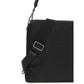 Fendi Black Polyamide Shoulder Bag