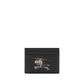 Burberry EKD Card Holder