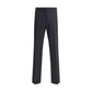 Lardini Man Attitude Pants