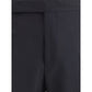 Lardini Man Attitude Pants