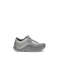 ROA Sella Sneakers