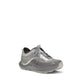 ROA Sella Sneakers