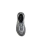 ROA Sella Sneakers