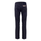 Jacob Cohen Blue Wool Pant