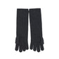 Max Mara Alaggio Gloves