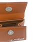 Jacquemus Light Brown Le Chiquito Homme Crossbody Bag