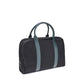 Kiton Green Nylon Luggage And Travel