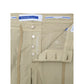 Jacob Cohen Beige Cotton Casual Pants
