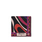 Emilio Pucci Printed silk Foulard