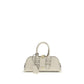 PINKO Escape Baguette Handbag