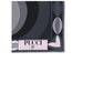 Emilio Pucci Printed silk Scarf