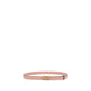 Valentino Garavani VLogo Belt