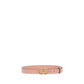 Valentino Garavani VLogo Signature Belt