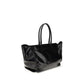Benedetta Bruzziches Mame Weekend Shoulder Bag