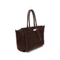 Benedetta Bruzziches Mame Weekend Shoulder Bag