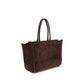 Benedetta Bruzziches Mame Weekend Shoulder Bag