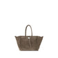 Benedetta Bruzziches Mame Weekend Shoulder Bag