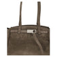 Benedetta Bruzziches Mame Everyday Shoulder Bag