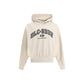 Dolce & Gabbana Beige Cotton Sweatshirt