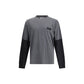 Magliano Gray Cotton Clothing