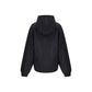 Ganni Recycled Nylon Jacket