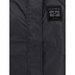 Ganni Recycled Nylon Jacket