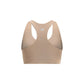 New Balance Multicolor Recycled Polyester Sport Bra