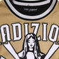 Dolce & Gabbana Multicolor Tradizione E Devotion Sweatshirt Sweater