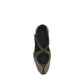 The Attico Nomad Ballerinas