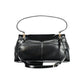 Twinset Black Polyethylene Women Handbag