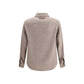 ZEGNA Button up Shirt