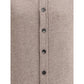 ZEGNA Button up Shirt