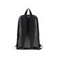 Balenciaga Black Lamb Ovis Aries Aries Backpack