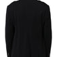 Dolce & Gabbana Black Viscose 2 Buttons Suit Jacket Blazer