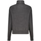 Pepe Jeans Black Cotton Women Sweater