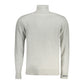 Pepe Jeans Grigio Cotton Men Sweater