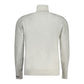 Pepe Jeans Grigio Cotton Men Sweater