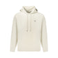 Calvin Klein Beige Cotton Men Sweater