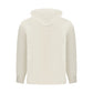 Calvin Klein Beige Cotton Men Sweater