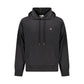 Calvin Klein Black Cotton Men Sweater