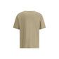 Maison Kitsuné Standing Fox T-Shirt