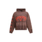 Represent Living Legacy Tour Hoodie