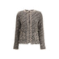 Fabiana Filippi Chanel Jacket