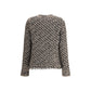 Fabiana Filippi Chanel Jacket