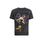Off-White Cupid Arrow Slim T-shirt