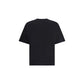 Off-White Statement Skate Short Sleeves Tee