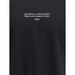 Off-White Statement Skate Short Sleeves Tee