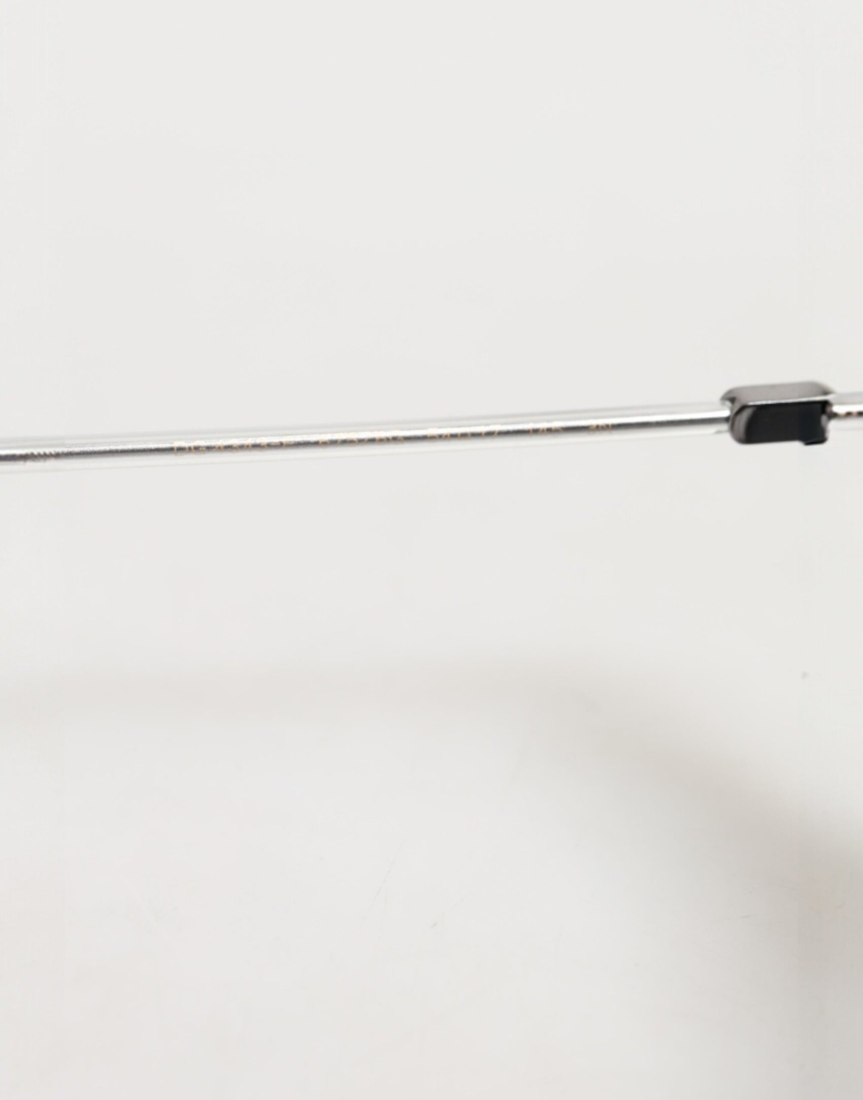 Dolce & Gabbana DG4343F Black Acetate Frame Pilot Shades Sunglasses